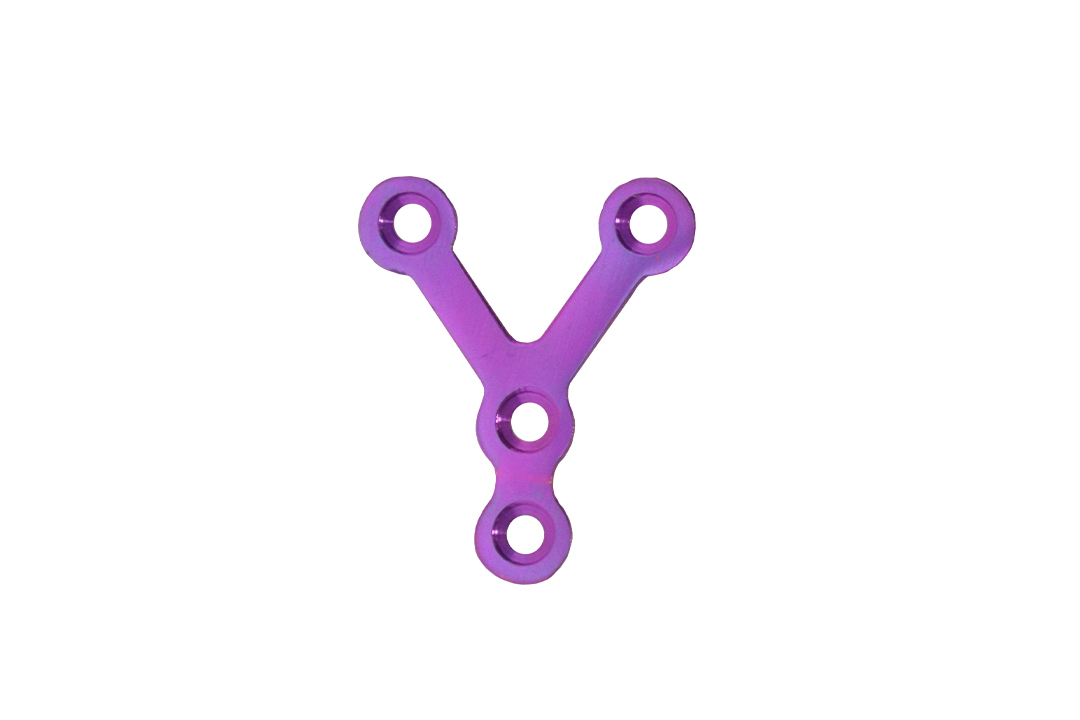 /storage/photos/1/madiha-ortho images/Maxillofacial System/Mini Y Shape plate 1.5 mm (without gap).jpg